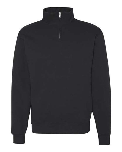 Black Sweatshirt - Option 1