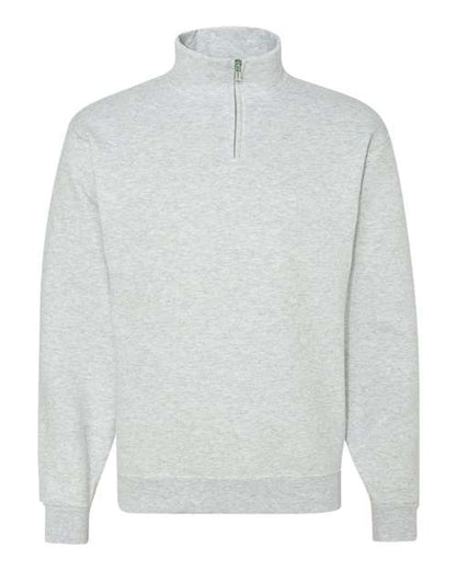 Grey Sweatshirt - Option 2